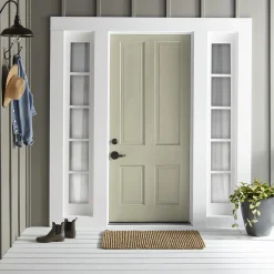 VND0188 Kilz - Masco Coatings Gold Moss - Exterior Paint