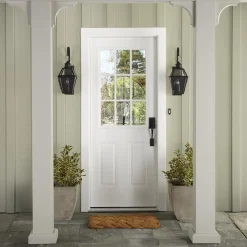 VND0188 Kilz - Masco Coatings Gold Moss - Exterior Paint