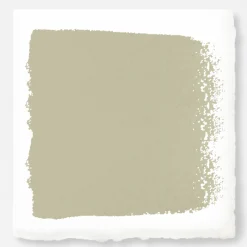 VND0188 Kilz - Masco Coatings Gold Moss - Trim, Door + Cabinetry Paint
