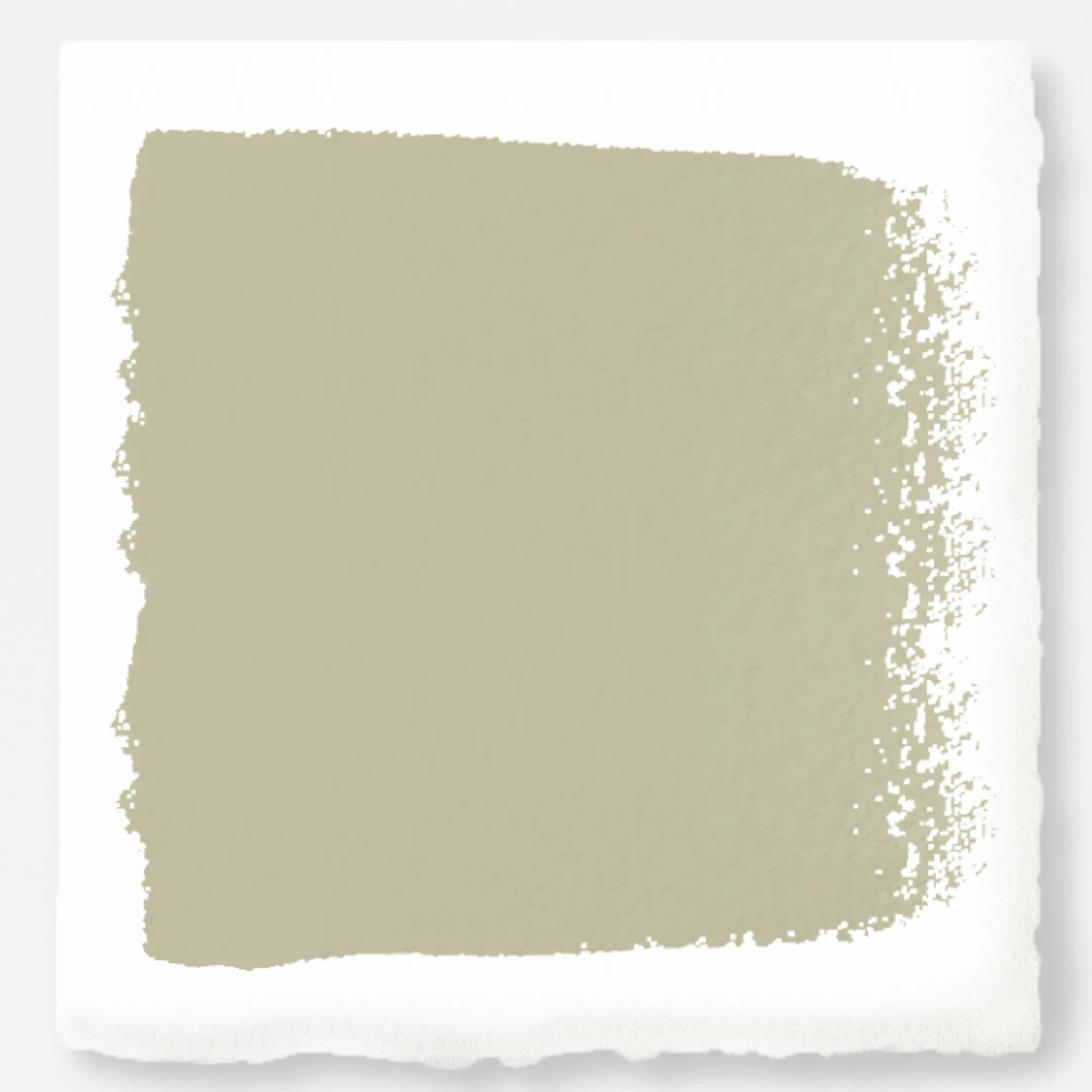 VND0188 Kilz - Masco Coatings Gold Moss - Trim, Door + Cabinetry Paint