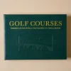 VND7961 Graphic Image Inc Golf Courses - Fairways of the World