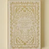 VND6794 Penguin Random House Grandma's Story Journal