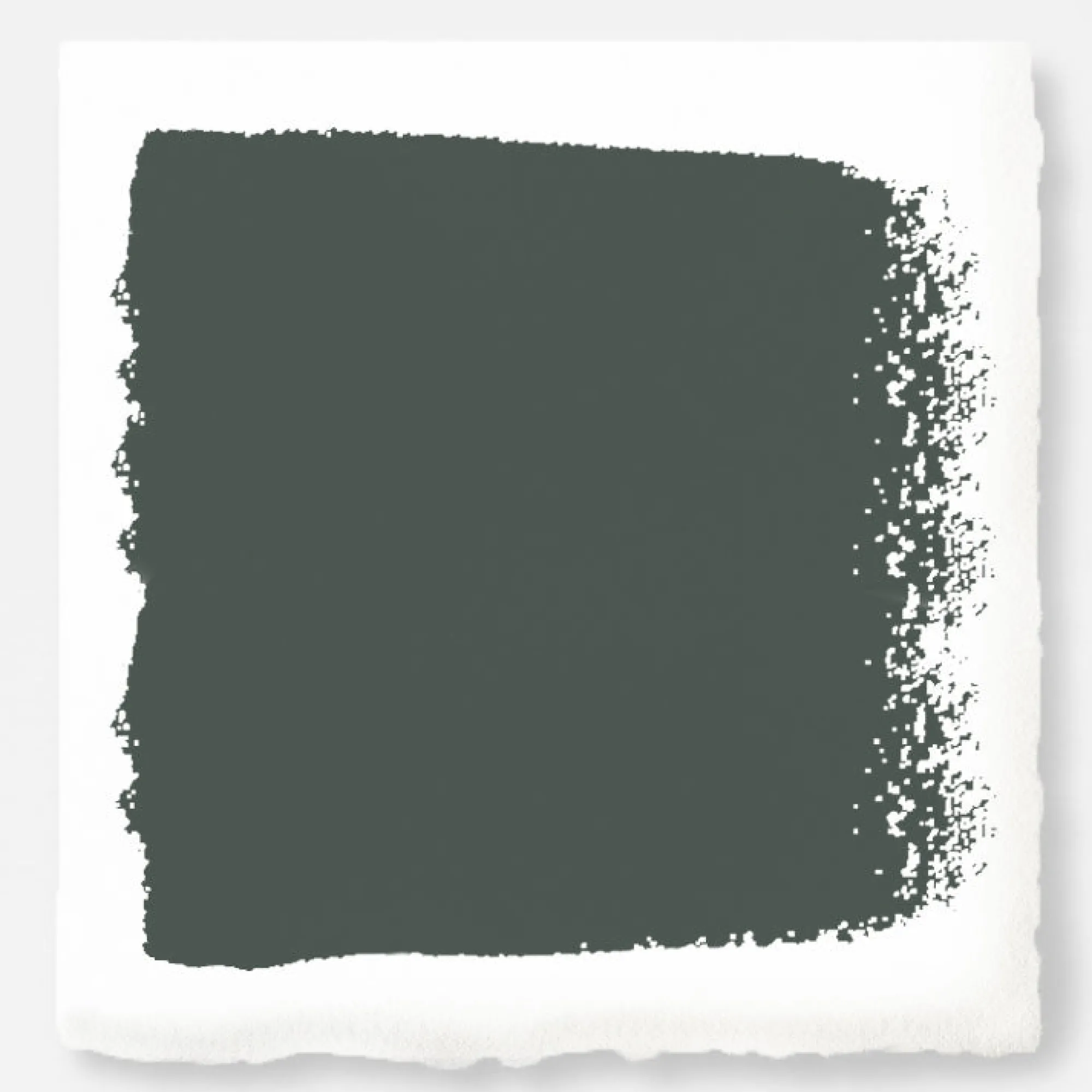 VND0188 Kilz - Masco Coatings 1905 Green - Classic Interior Paint