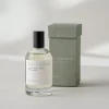 VND0040 Couture Brands LLC Greenhouse Room Spray