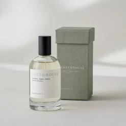 VND0040 Couture Brands LLC Greenhouse Room Spray