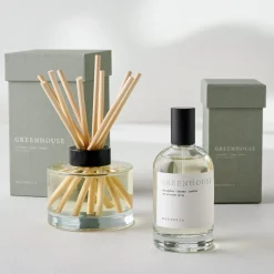 VND0040 Couture Brands LLC Greenhouse Room Spray