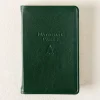 VND7961 Graphic Image Inc Green National Parks Guide