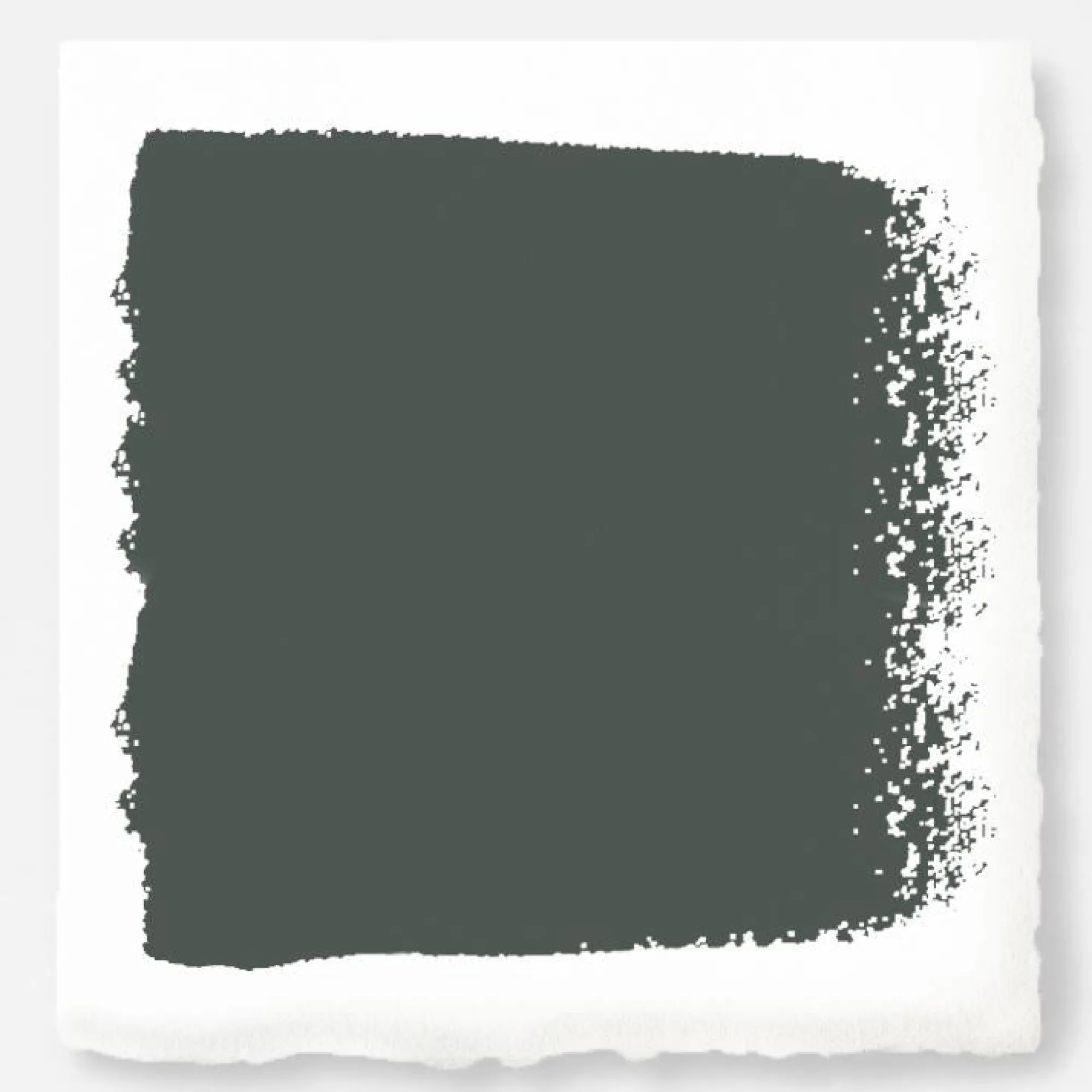 VND0188 Kilz - Masco Coatings 1905 Green - Trim, Door + Cabinetry Paint