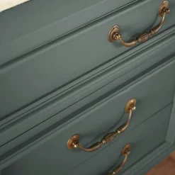 VND0188 Kilz - Masco Coatings 1905 Green - Trim, Door + Cabinetry Paint