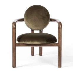 VND6200 Four Hands, LLC Greta Chair