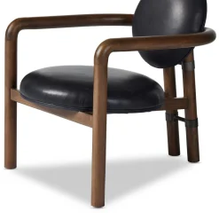 VND6200 Four Hands, LLC Greta Chair