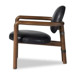 VND6200 Four Hands, LLC Greta Chair