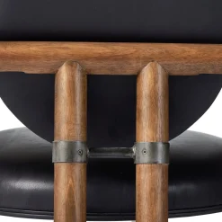 VND6200 Four Hands, LLC Greta Chair