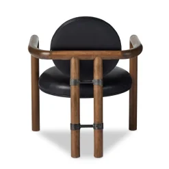 VND6200 Four Hands, LLC Greta Chair