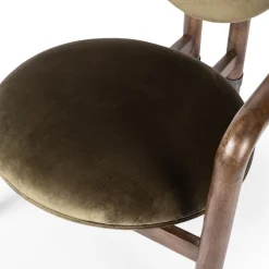 VND6200 Four Hands, LLC Greta Chair