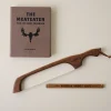Magnolia Grill and Game Essentials Bundle
