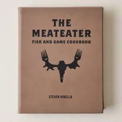 Magnolia Grill and Game Essentials Bundle