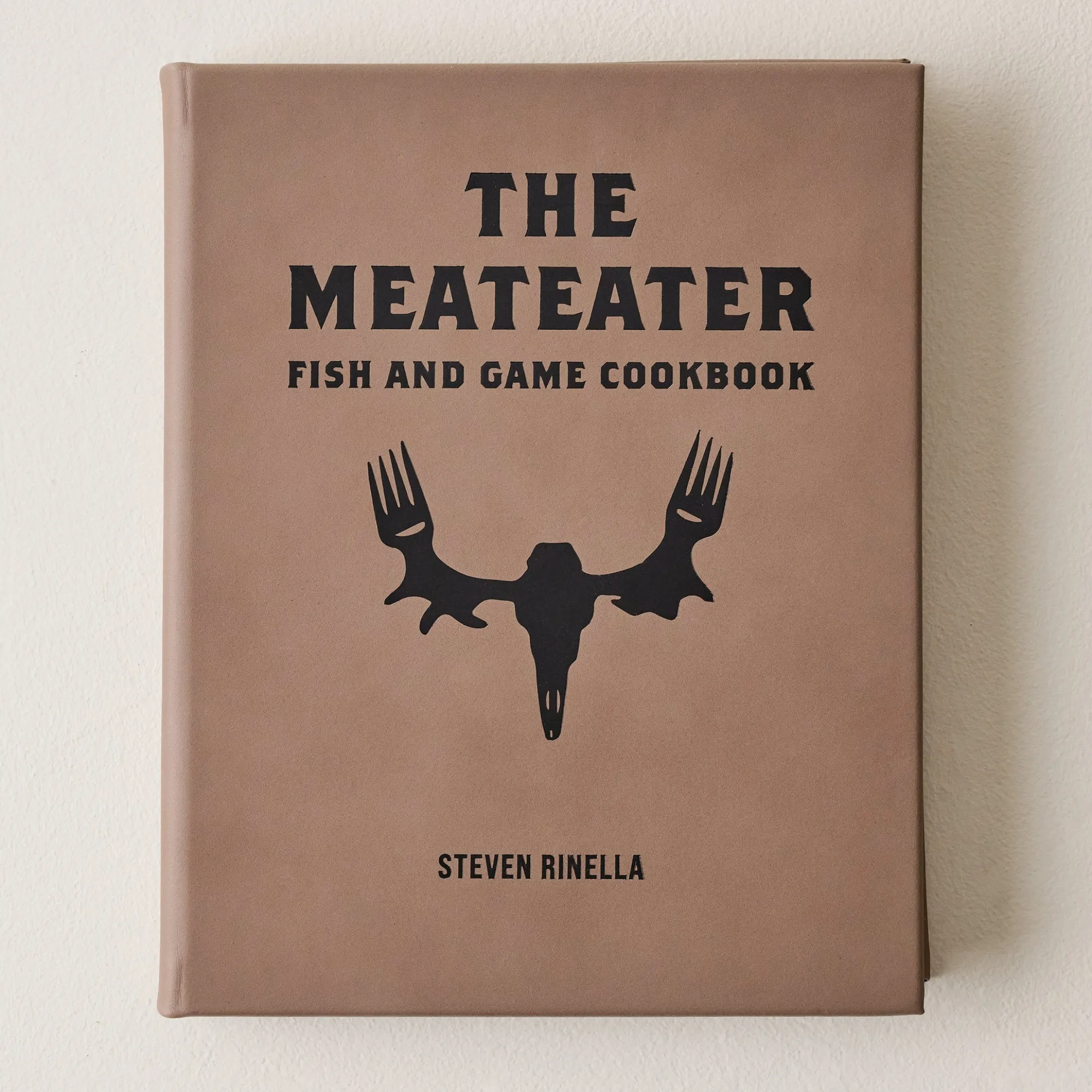 Magnolia Grill and Game Essentials Bundle