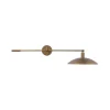 VND6200 Four Hands, LLC Gwynne Sconce