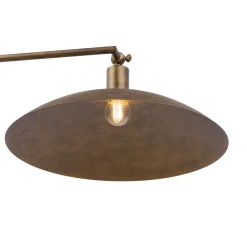 VND6200 Four Hands, LLC Gwynne Sconce