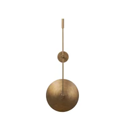 VND6200 Four Hands, LLC Gwynne Sconce