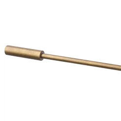 VND6200 Four Hands, LLC Gwynne Sconce