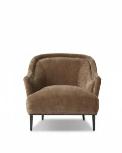 VND6200 Four Hands, LLC Haley Accent Chair