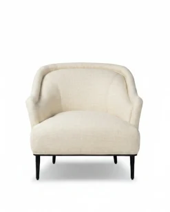 VND6200 Four Hands, LLC Haley Accent Chair