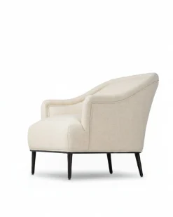 VND6200 Four Hands, LLC Haley Accent Chair