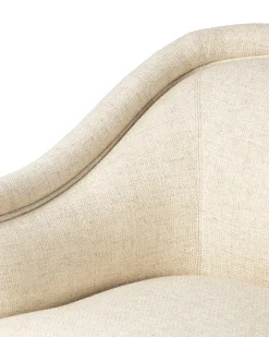 VND6200 Four Hands, LLC Haley Accent Chair