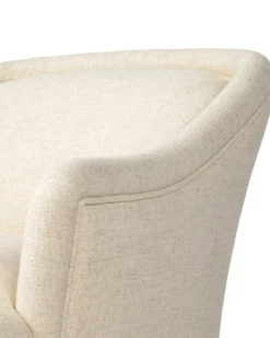 VND6200 Four Hands, LLC Haley Accent Chair