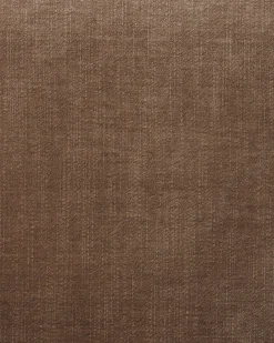 VND6200 Four Hands, LLC Haley Accent Chair