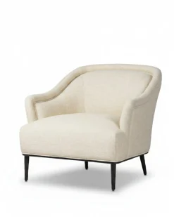 VND6200 Four Hands, LLC Haley Accent Chair