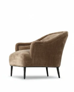 VND6200 Four Hands, LLC Haley Accent Chair