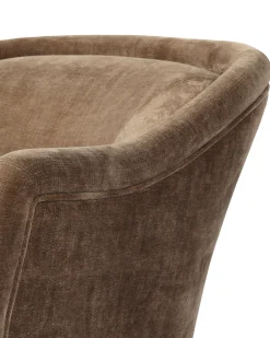 VND6200 Four Hands, LLC Haley Accent Chair