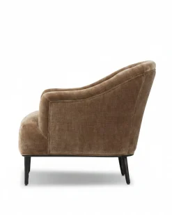 VND6200 Four Hands, LLC Haley Accent Chair