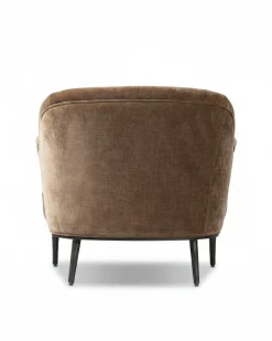 VND6200 Four Hands, LLC Haley Accent Chair