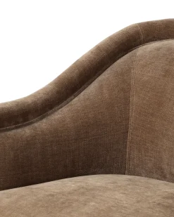 VND6200 Four Hands, LLC Haley Accent Chair