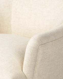 VND6200 Four Hands, LLC Haley Accent Chair