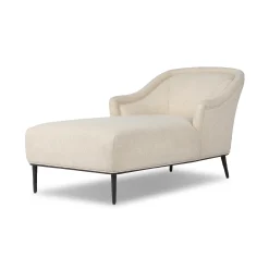 VND6200 Four Hands, LLC Haley Chaise