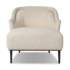 VND6200 Four Hands, LLC Haley Chaise