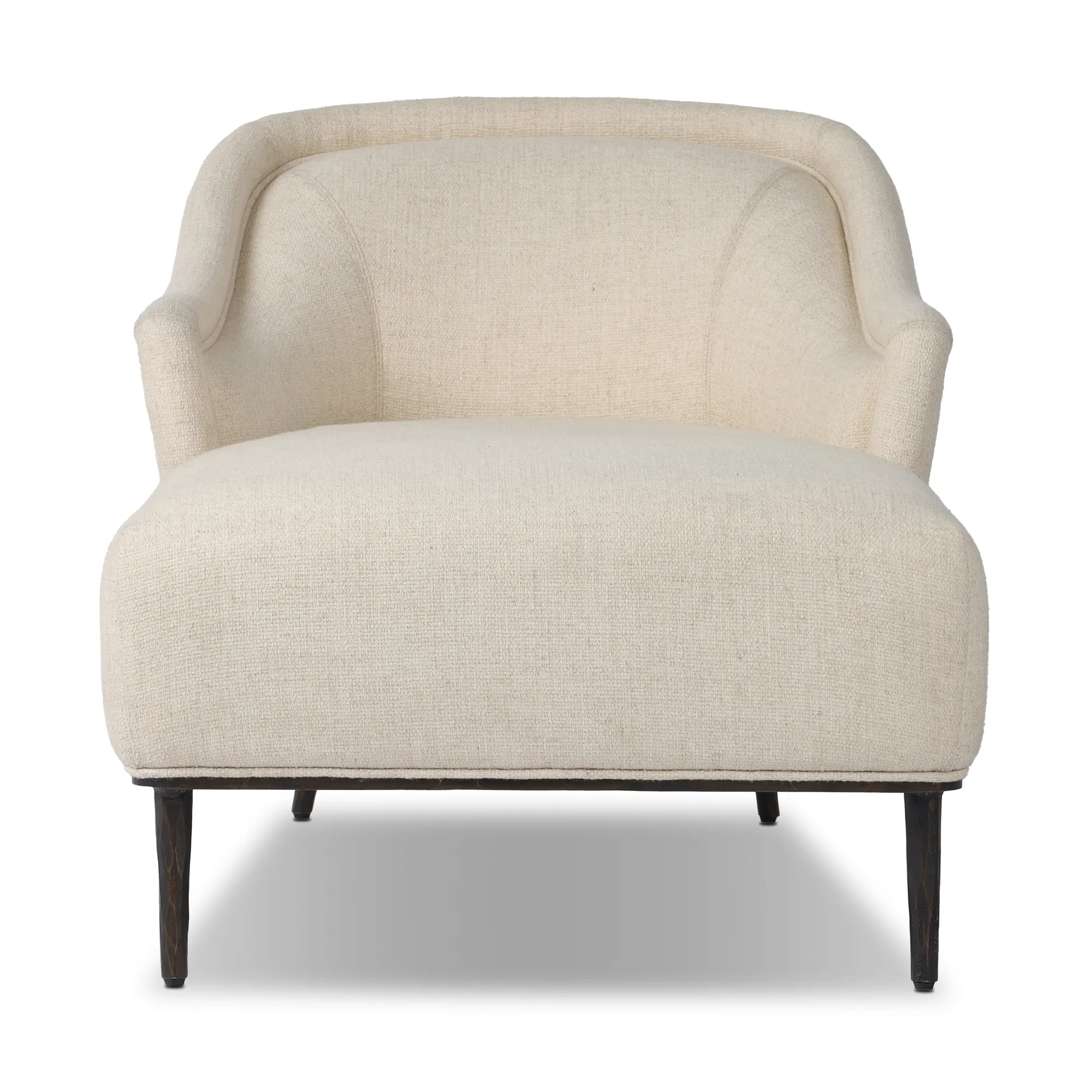 VND6200 Four Hands, LLC Haley Chaise
