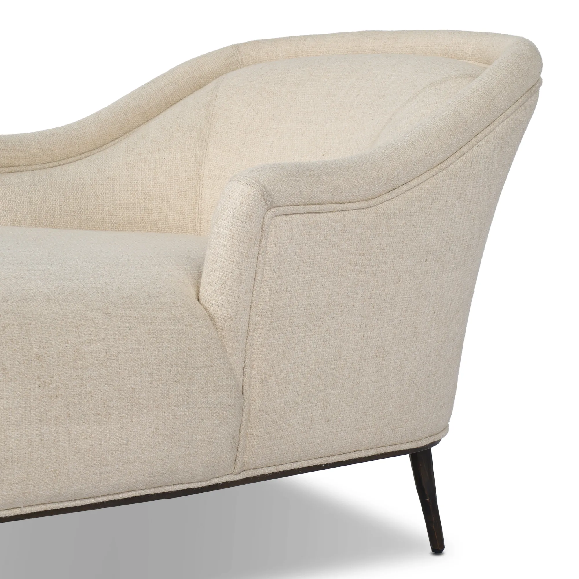 VND6200 Four Hands, LLC Haley Chaise