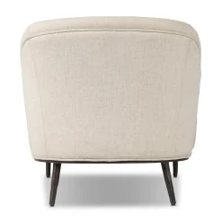 VND6200 Four Hands, LLC Haley Chaise