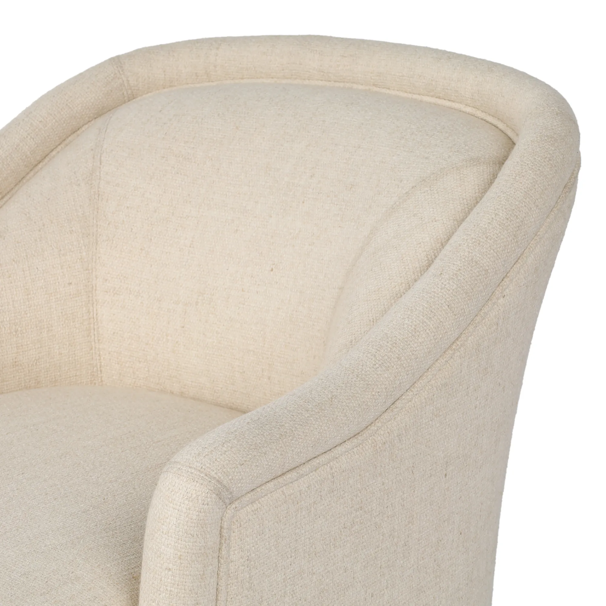 VND6200 Four Hands, LLC Haley Chaise
