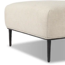 VND6200 Four Hands, LLC Haley Chaise