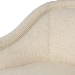 VND6200 Four Hands, LLC Haley Chaise