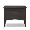 VND6200 Four Hands, LLC Hamilton Nightstand