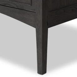 VND6200 Four Hands, LLC Hamilton Nightstand