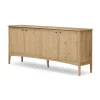 VND6200 Four Hands, LLC Hamilton Sideboard